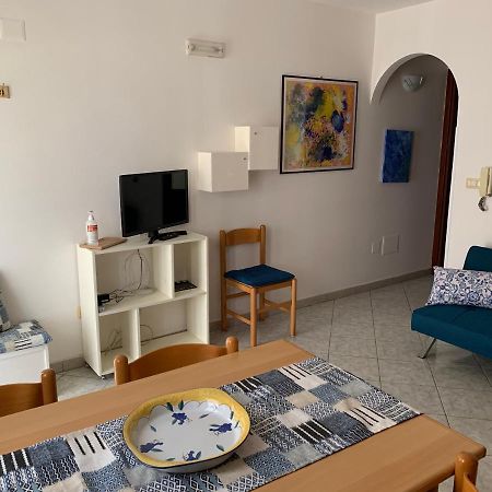 Sophie House : Appartamento Indipendente Ideale Per Vacanze Al Mare Reggio di Calabria Bagian luar foto
