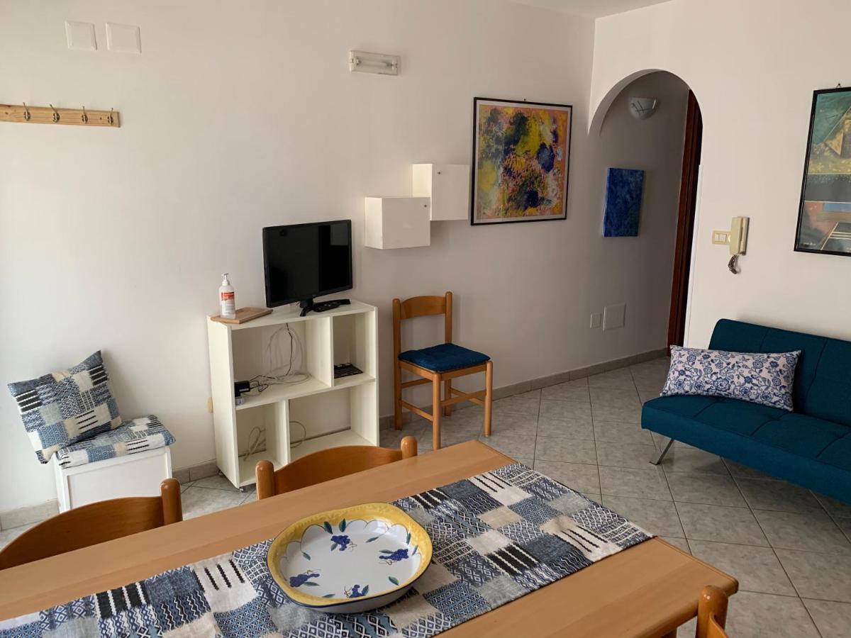 Sophie House : Appartamento Indipendente Ideale Per Vacanze Al Mare Reggio di Calabria Bagian luar foto